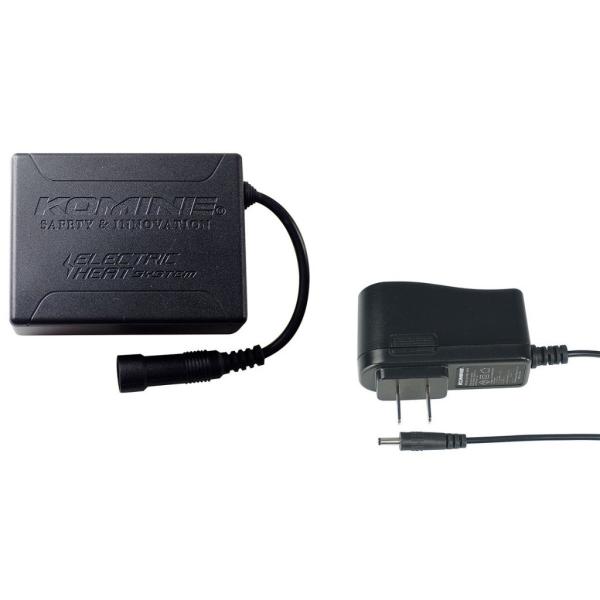 KOMINE R~l EK-210 7.4V obe[(1)  [dZbg ̑dMEFAIvVECi Ap