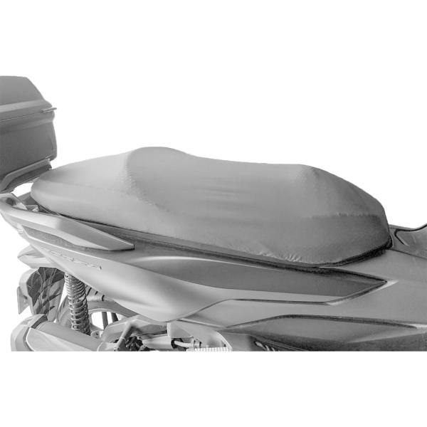 KOMINE R~l AK-361 Xgb`uEH[^[v[tV[gJo[ FORZA BURGMAN 200 XMAX HONDA z_ SUZUKI XYL YAMAHA }n V[gJo[ O