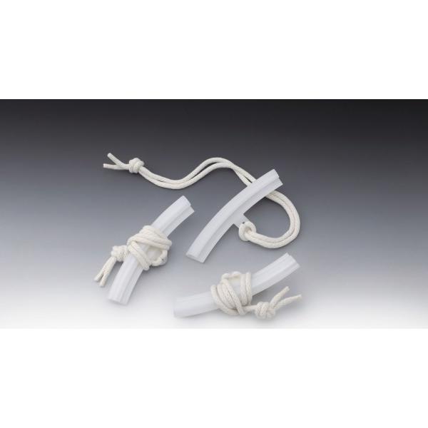 KIJIMA LW} veN^[ HONDA z_