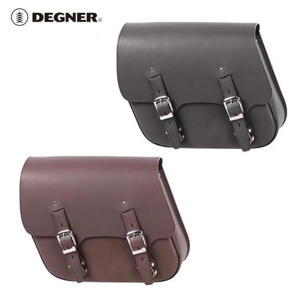 DEGNER fOi[ nOXe[U[ThobO J[F_[NuE u 250 500 Rebel300 HONDA z_ TChobO ԑ̗pobOEP[X