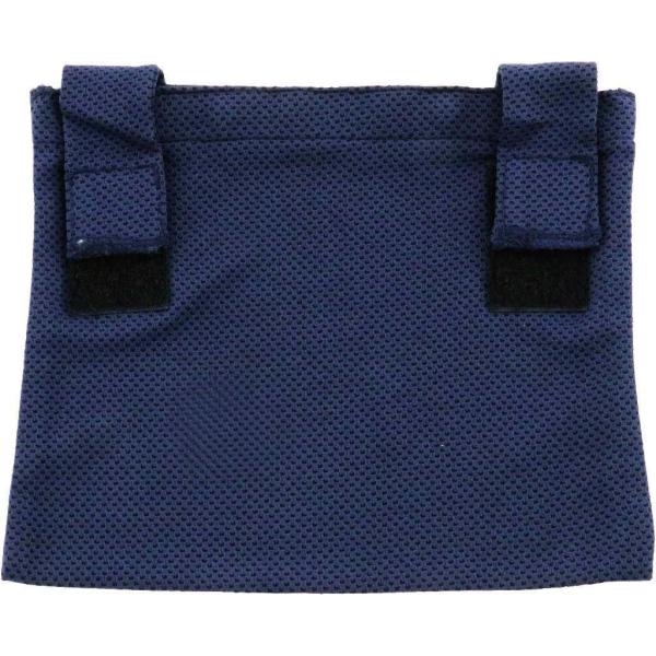 SK11 GXP[11 N[lbNۗ܃|Pbgt lbN`[uElbNEH[}[ Ap