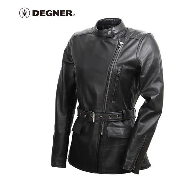 DEGNER fOi[ V[vU[R[g fB[X TCYFS U[WPbg WPbg Ap