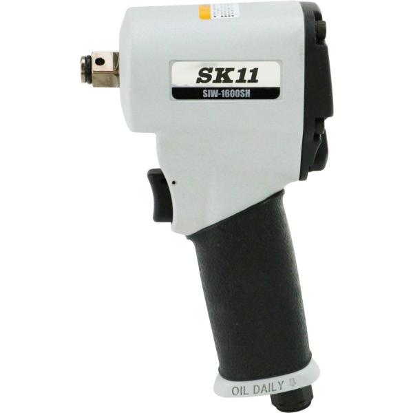 SK11 GXP[11 V[gGACpNg` ̑nhc[ nhc[