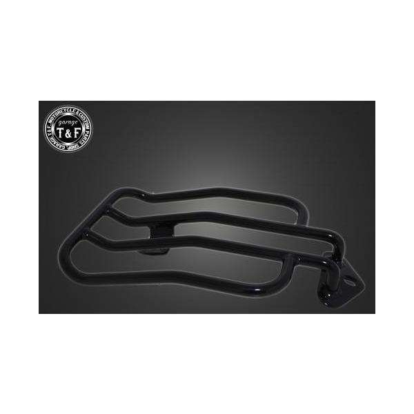 Garage T&amp;F K[W tbgtF_[pAL ALA O