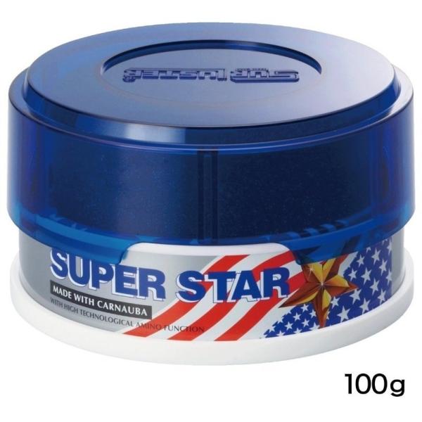 SurLuster VAX^[ X[p[X^[ WjA bNXER[eBOEKXR[eBO P~J