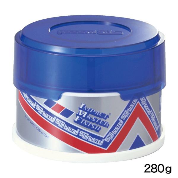 SurLuster VAX^[ CpNg}X^[tBjbV bNXER[eBOEKXR[eBO P~J