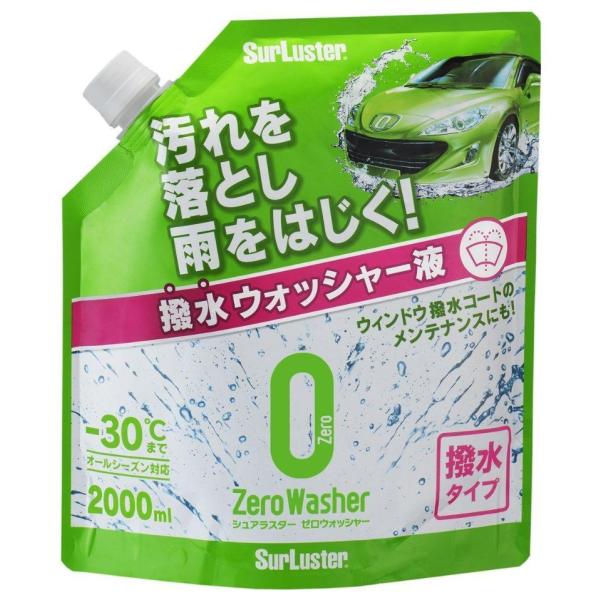 SurLuster VAX^[ [EHbV[y^Cvz ̑ԗpi P~J