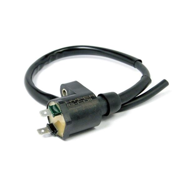 SP SP^PK nCp[COjbVRC XR100^[h XR50^[h GCv100 ^CvD GCv50 S X[p[Ju50 L[ gJu _Όn