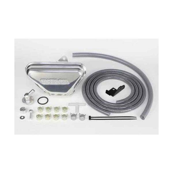 SP SP^PK ICLb`^NLbg(TChJo[^XyVNb`Jo[) L[125 HONDA z_ GWp[c GW