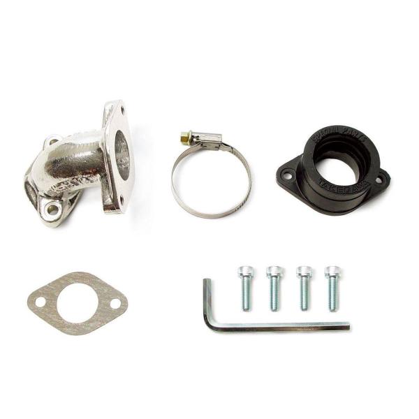 SP SP^PK CbgpCvLbg~Nj26[VOLup S L[ HONDA z_ CV[^[E}jz[h zC֘A GW