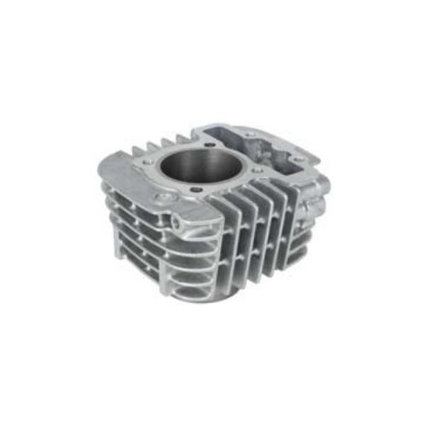 SP SP^PK yCizV_[ 53.5mm NXJu110 X[p[Ju110 HONDA z_ V_[ GWp[c GW