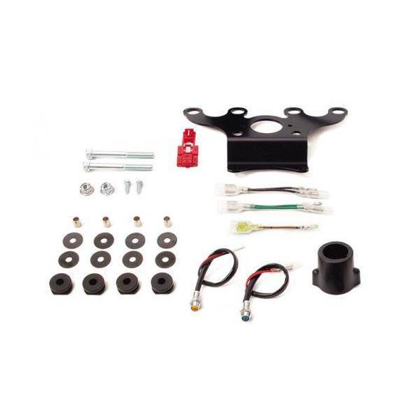 SP SP^PK tH[Np[^[Xe[Zbg S L[ L[BAJA HONDA z_ [^[Xe[ [^[ECWP[^[֌W dn