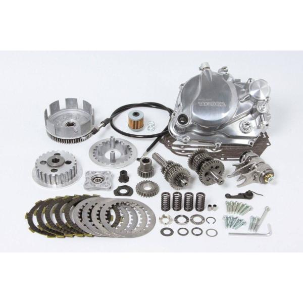 SP SP^PK XyVNb`SS5NX~bVLbg S L[ HONDA z_ ~bVEMA GWp[c GW