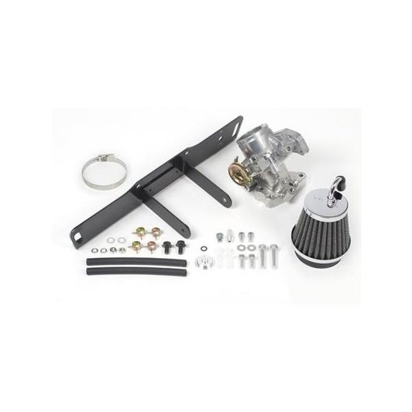 SP SP^PK rbOXbg{fB[Lbg GROM MSX125 MSX125SF  HONDA z_ Xbg{fB zC֘A GW