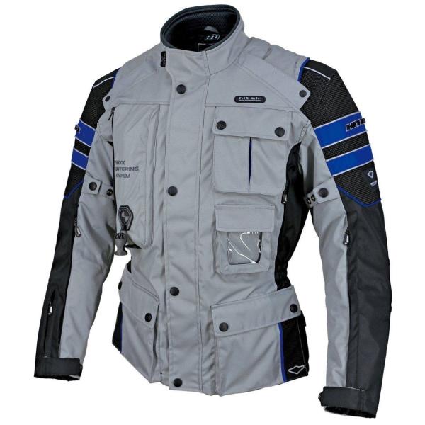 hit air qbgGA[ GAobOWPbg Motorrad-2 TCYFXL I[V[YWPbg WPbg Ap