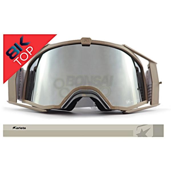 ariete AGe 8K gbv [[tBbg] It[hS[O Ap