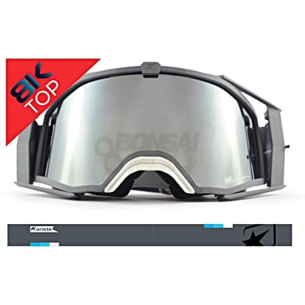 ariete AGe 8K gbv [[tBbg] It[hS[O Ap