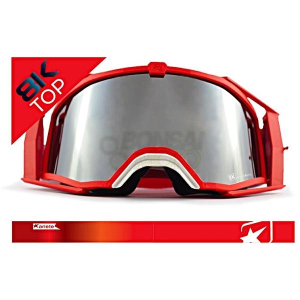 ariete AGe 8K gbv [[tBbg] It[hS[O Ap