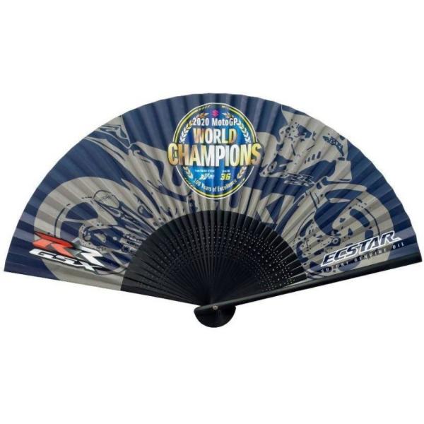 SUZUKI XYL MotoGP `sI q ̑ObY oCN֘AObY