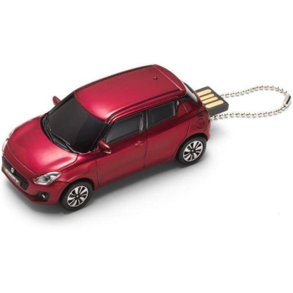 SUZUKI XYL USB XeBbN XCtg ̑ObY oCN֘AObY