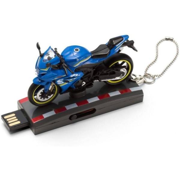 SUZUKI XYL USB XeBbN GSX-R1000R ̑ObY oCN֘AObY