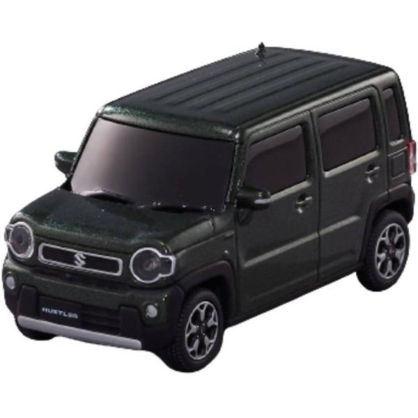 SUZUKI XYL vobN~jJ[ nX[ J[FJ[L(99000-79NP0-015) ̑ObY oCN֘AObY