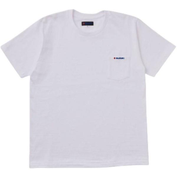 SUZUKI XYL zCgC TVc TCYFS(99000-79NA0-044) Ap