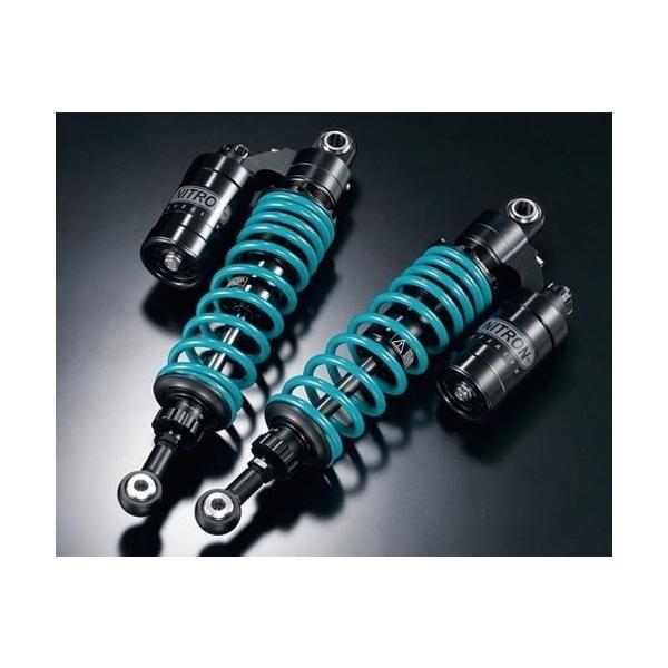 BULL DOCK uhbN XeX}bRCSP V[Y XvOJ[F^[RCY Z1 Z1-R Z1000 MkII Z2 Z750 Z750FX Z900 KAWASAKI JTL TXyV