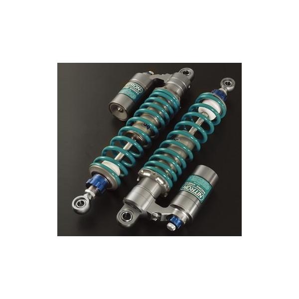 BULL DOCK uhbN Z SP V[Y XvOJ[F^[RCY^RbgJ[FS[h Z1 Z1-R Z1000 MkII Z2 Z750 Z750FX Z900 KAWASAKI JTL