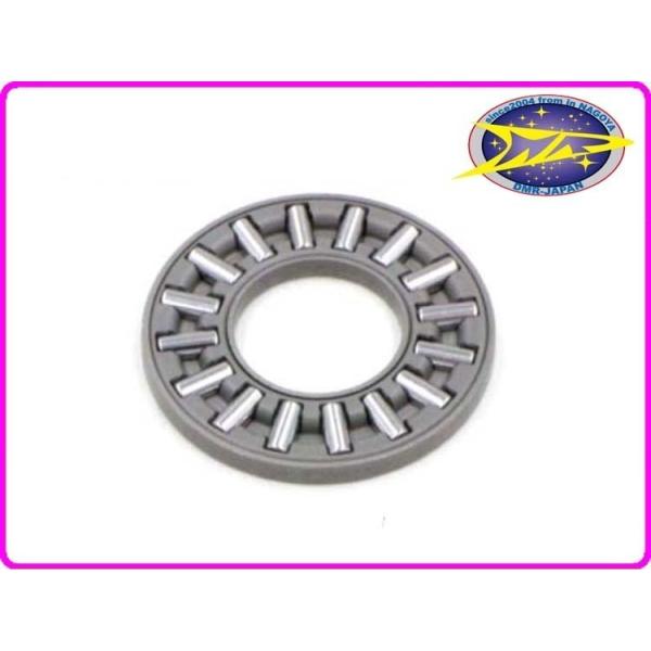 DMR-JAPAN �f�B�[�G���A�[���W���p�� �X���X�g�j�[�h���x�A�����O�y��C�p�z NSR250R HONDA �z���_ ���̑��N���b�`�I�v�V�����E��C���i �쓮�n