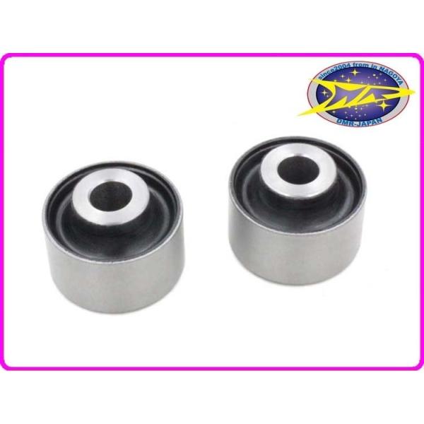 DMR-JAPAN fB[GA[Wp }t[ubV NSR250R HONDA z_ ̑}t[IvVECi }t[