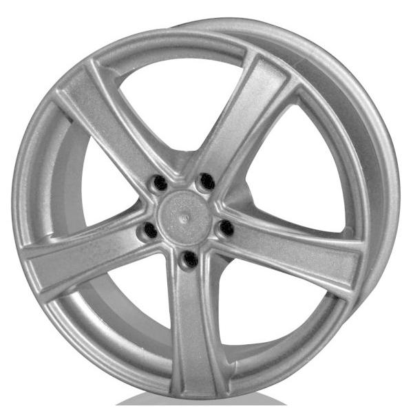 FOLIATEC tHAebN Xv[tB J[FK^bNO[ Xv[h h֘A P~J