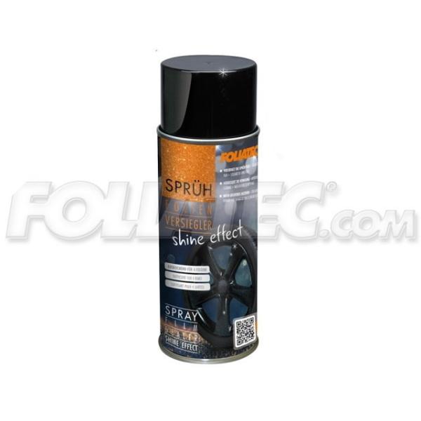 FOLIATEC tHAebN Xv[tBV[[ VCGtFNg EEP~J P~J