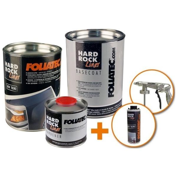 FOLIATEC tHAebN n[hbNCi[ RemovableSet J[FO[ ̑h h֘A P~J