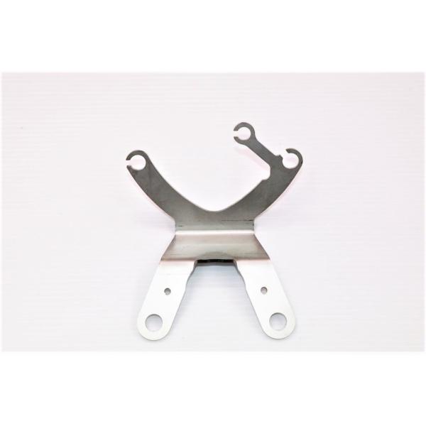 OHNO SPEED IImXs[h E[^[uPbgEW GSX1000S GSX1100S GSX750S1 GSX750SS SUZUKI XYL [^[Xe[ dn