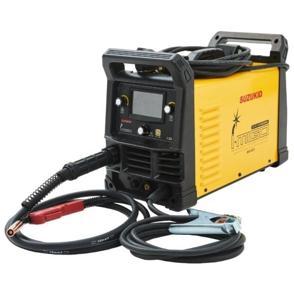 SUZUKID XYLbh AC~[S200 ̑H