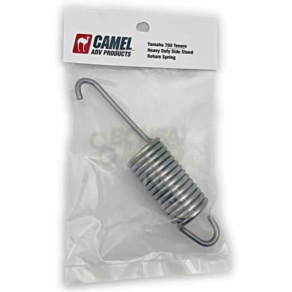 CMS シーエムエス サイドスタンドスプリング (Side Stand Spring) KZ900 通販 CMS CMS:シーエムエス スタンドスプリング Z1