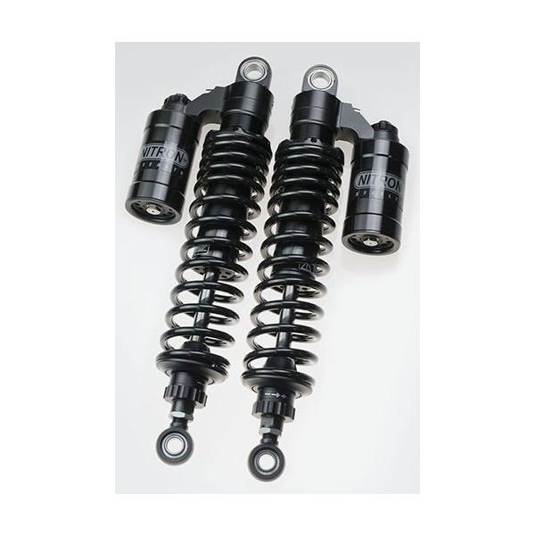 NITRON iCg ATXyVcCVbN STEALTH TWIN R3V[Y FORZA Forza350 HONDA z_ ATXyV TXyV 