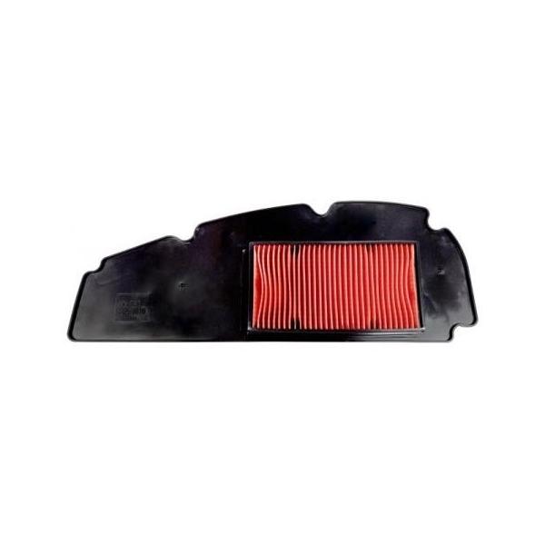 NTB GkeB[r[ GAtB^[ AhX110 SUZUKI XYL GAN[i[EGAN[i[Gg zC֘A GW