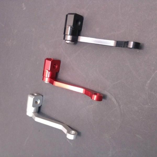 Team KAGAYAMA `[JK} u[LENb`}X^[^NXe[ J[FubN }X^[V_[^NXe[ u[L