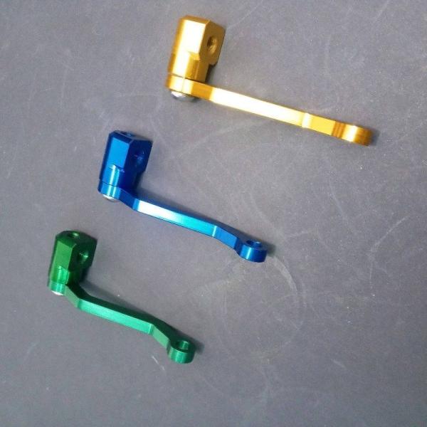 Team KAGAYAMA `[JK} u[LENb`}X^[^NXe[ J[Fu[ }X^[V_[^NXe[ u[L