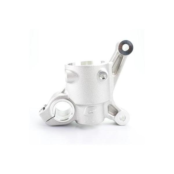 TECHNICAL TOUCH USA INC. eNjJ^b`[GXG[ yCp[czaxle bracket ff ^CvFp GASGAS KXKX TXyV 