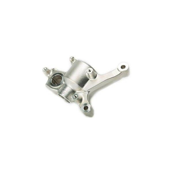 TECHNICAL TOUCH USA INC. eNjJ^b`[GXG[ yCp[czaxle bracket ff ^CvFp RMZ250 SUZUKI XYL TXyV 
