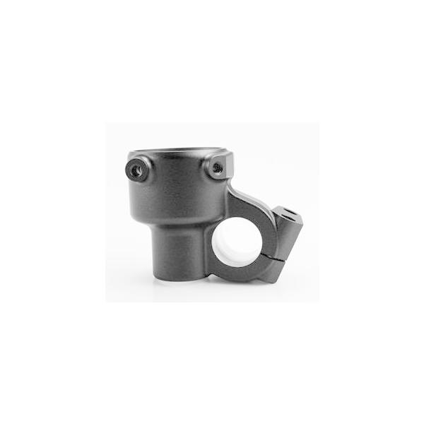 TECHNICAL TOUCH USA INC. eNjJ^b`[GXG[ yCp[czaxle bracket ff ^CvFEp STD YZ450F YAMAHA }n TXyV 