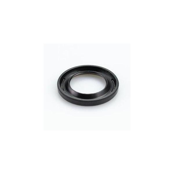 TECHNICAL TOUCH USA INC. eNjJ^b`[GXG[ yCp[czbearing body rcu Cdust seal ^CvFEp CR HONDA z_ tH[N_XgV[
