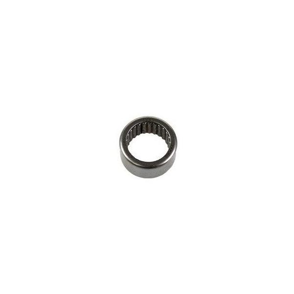 TECHNICAL TOUCH USA INC. eNjJ^b`[GXG[ yCp[czbearing body rcu RMCneedle bearing ATXyVxAO TXyV