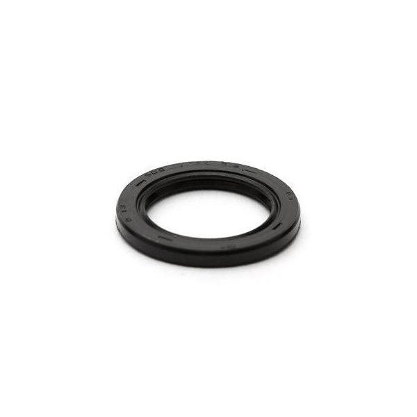 TECHNICAL TOUCH USA INC. �e�N�j�J���^�b�`���[�G�X�G�[ �y��C�p�[�c�zbearing piston rod comp rcu�Cdust seal YZ YZ125 YZ250 YAMAHA ���}�n �����