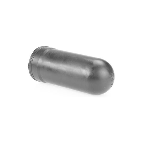 TECHNICAL TOUCH USA INC. eNjJ^b`[GXG[ yCp[czbladder rcu TCYF52^104mm ̑ATXyVIvVECi 