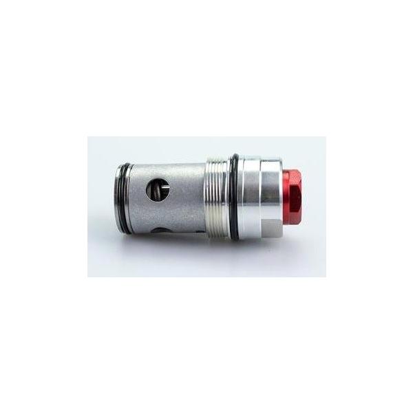 TECHNICAL TOUCH USA INC. �e�N�j�J���^�b�`���[�G�X�G�[ �y��C�p�[�c�zcompression adjuster rcu GASGAS �K�X�K�X �T�X�y���V���� �����