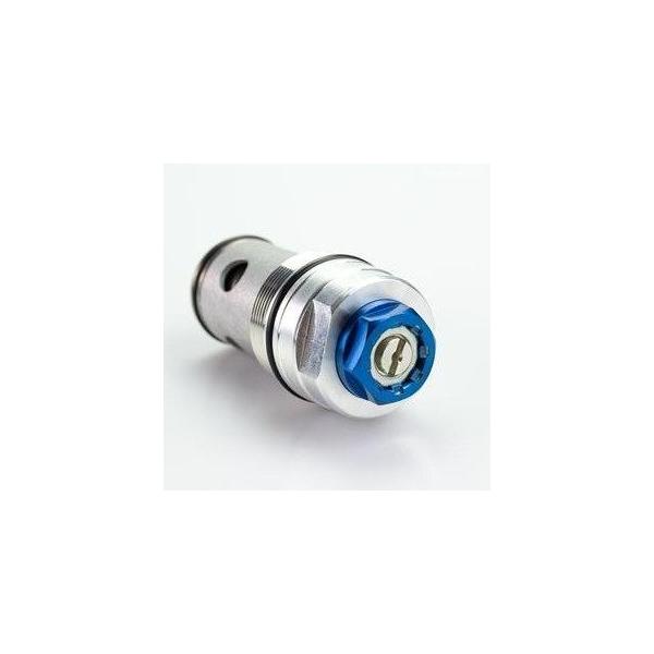 TECHNICAL TOUCH USA INC. �e�N�j�J���^�b�`���[�G�X�G�[ �y��C�p�[�c�zcompression adjuster rcu YZ YAMAHA ���}�n �T�X�y���V���� �����